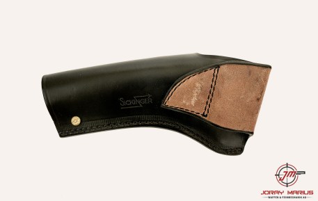 sickinger holster fuer revolver 13052026